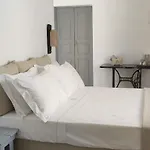 Nobile Dimora Di Puglia 오스투니