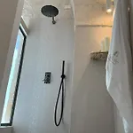 Nobile Dimora Di Puglia *