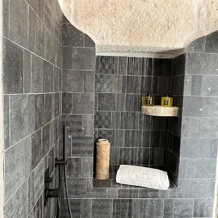 Nobile Dimora Di Puglia Ostuni